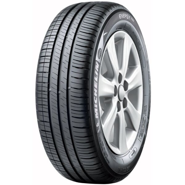 

MICHELIN Energy XM2 Plus 205/65R16 95H