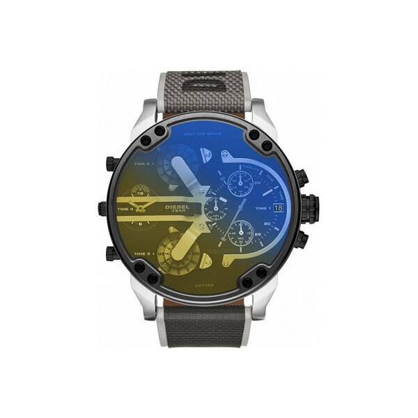 

Часы Diesel DZ7429