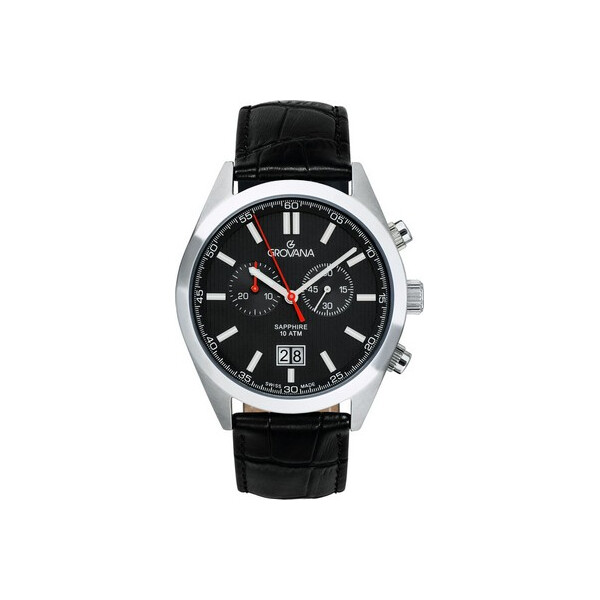 

Часы Grovana 1294.9537