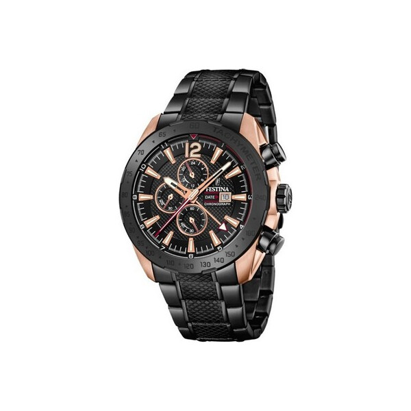 

Часы Festina F20481-1