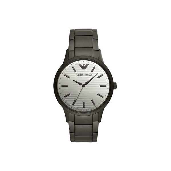 

Часы Emporio Armani AR11259