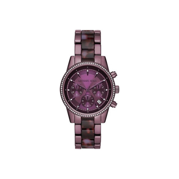 

Часы Michael Kors MK6720