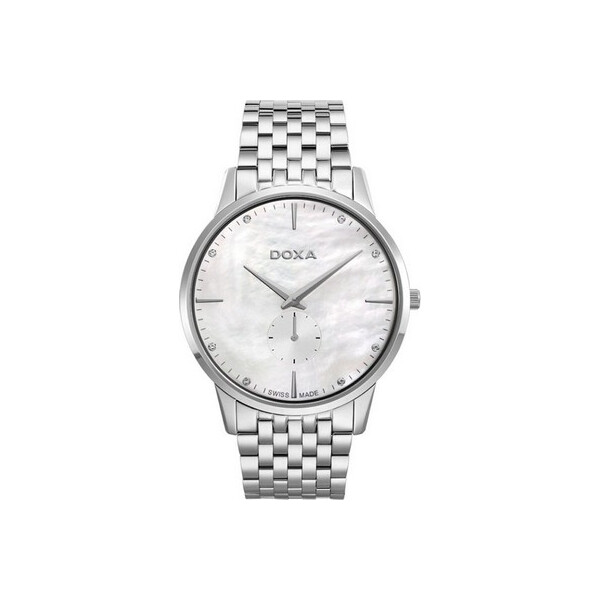 

Часы Doxa 105.10.051D.10