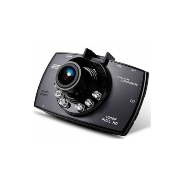 

Автомобильный видеорегистратор DVR G30