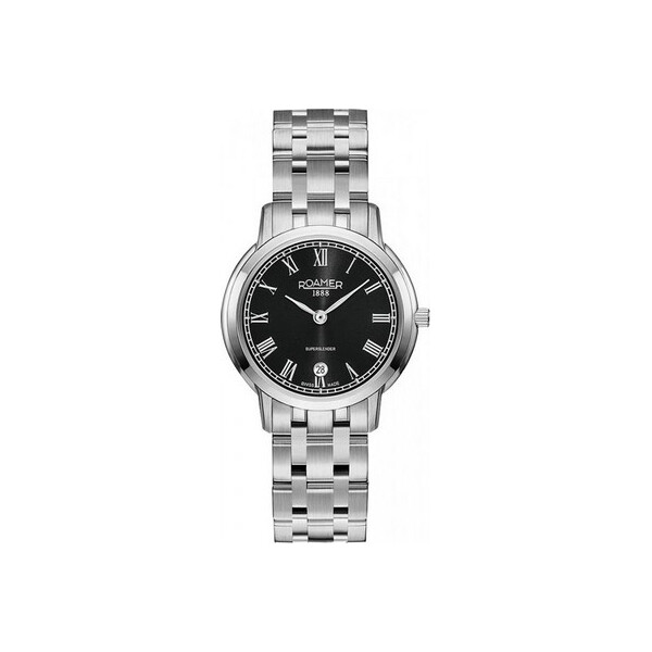 

Часы Roamer 515811 41 52 50