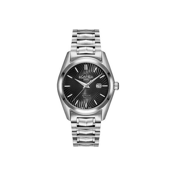 

Часы Roamer 203844 41 55 20