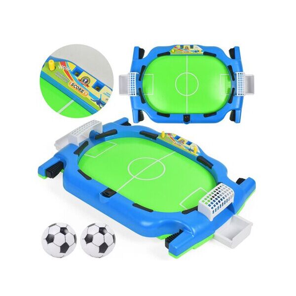 

Настольная игра football champions