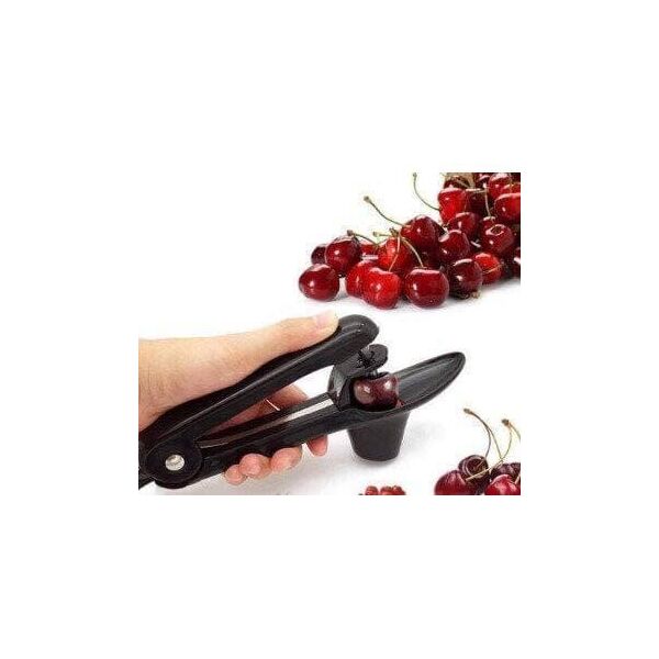 

Прибор для удаления косточек из вишен Cherry Olive Pitter Вишнечистка