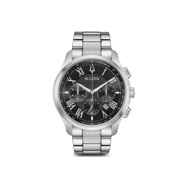 

Часы Bulova 96B288