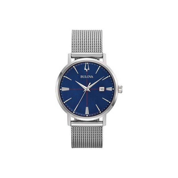 

Часы Bulova 96B289