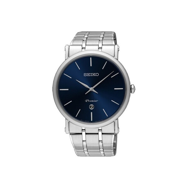 

Часы Seiko SKP399P1