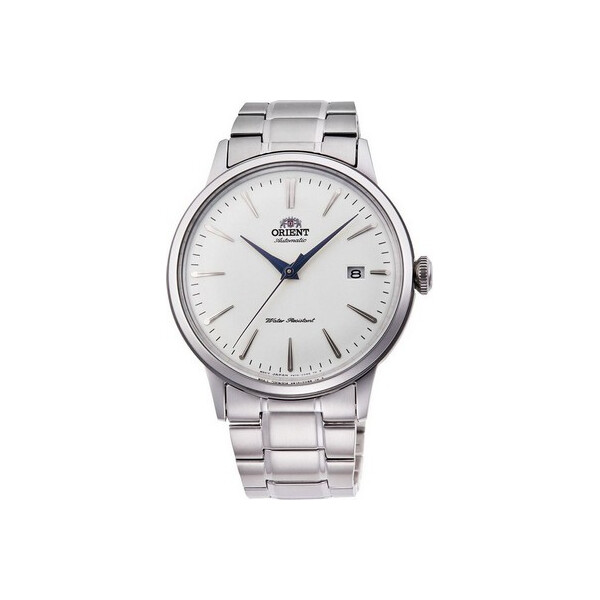 

Часы Orient RA-AC0005S10B
