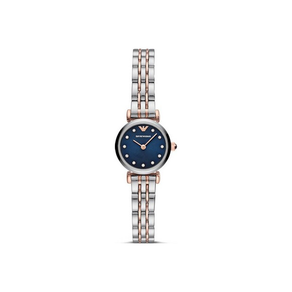 

Часы Emporio Armani AR11222
