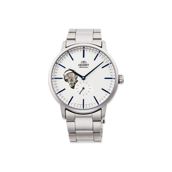 

Часы Orient RA-AR0102S10B