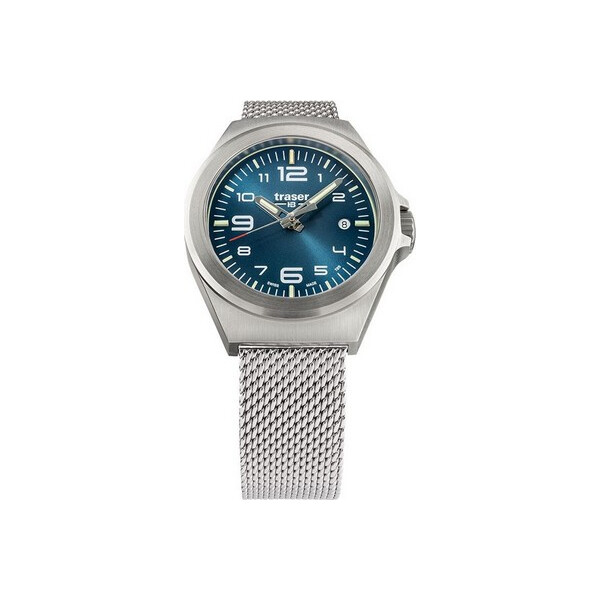 

Часы Traser TS-108203