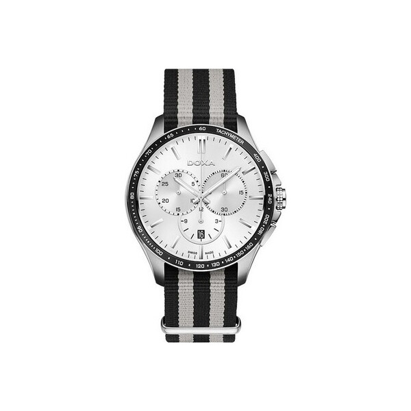 

Часы Doxa 287.10.021.60