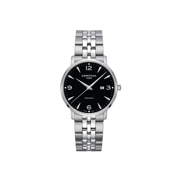 

Часы Certina C035.410.11.057.00