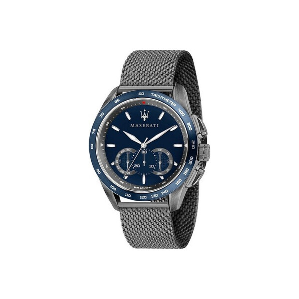 

Часы Maserati R8873612009