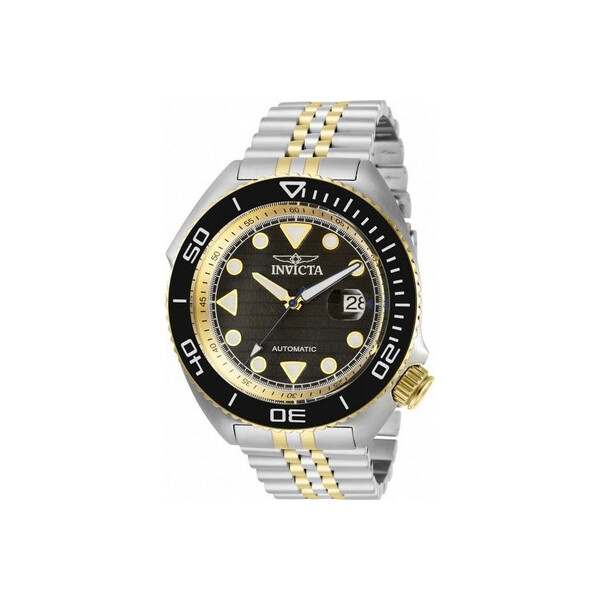 

Часы Invicta 30417