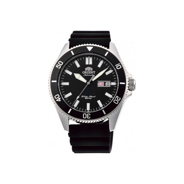 

Часы Orient RA-AA0010B19B