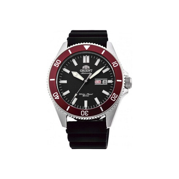 

Часы Orient RA-AA0011B19B