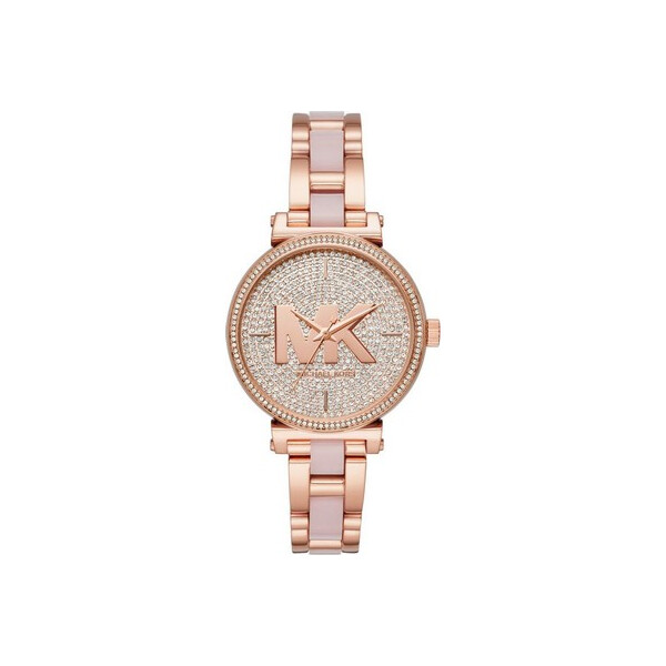

Часы Michael Kors MK4336