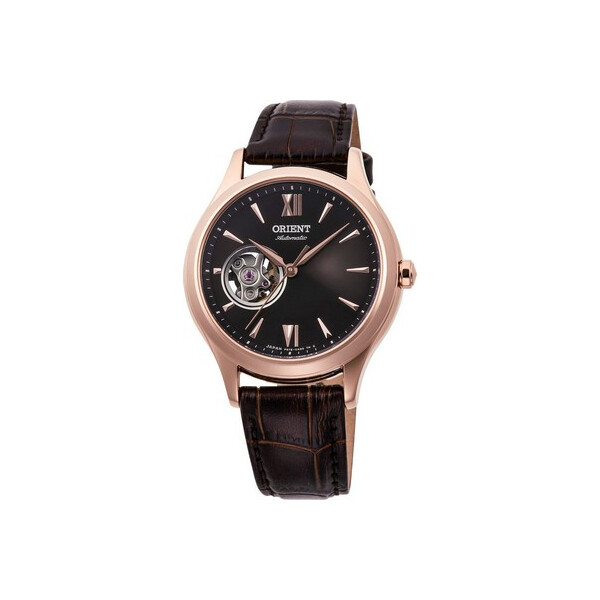 

Часы Orient RA-AG0023Y10B