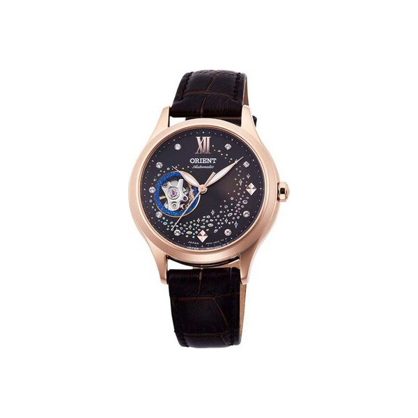 

Часы Orient RA-AG0017Y10B