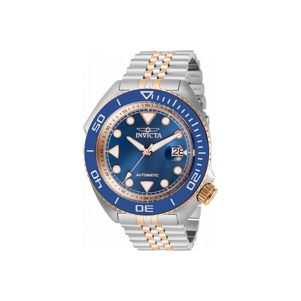 

Часы Invicta 30418