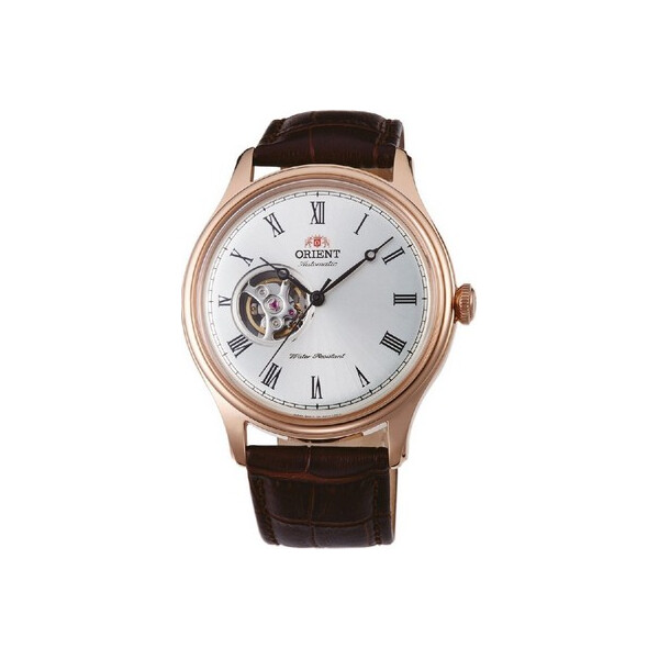 

Часы Orient FAG00001S0