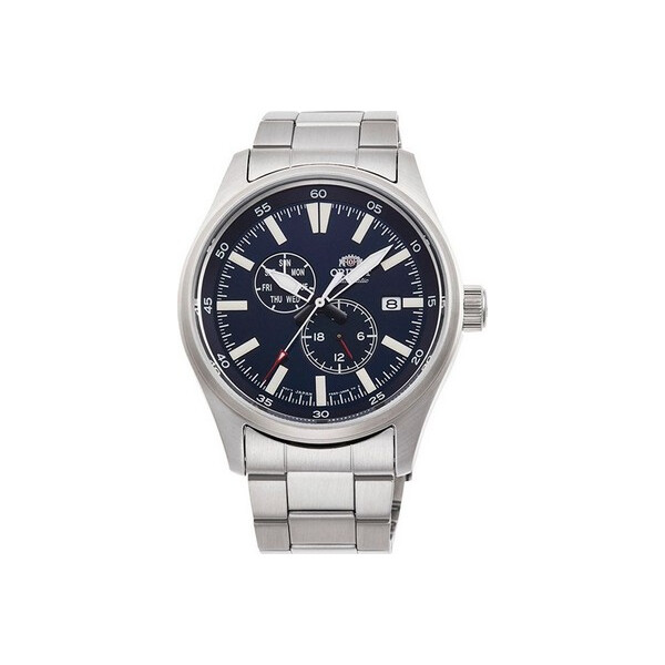 

Часы Orient RA-AK0401L10B