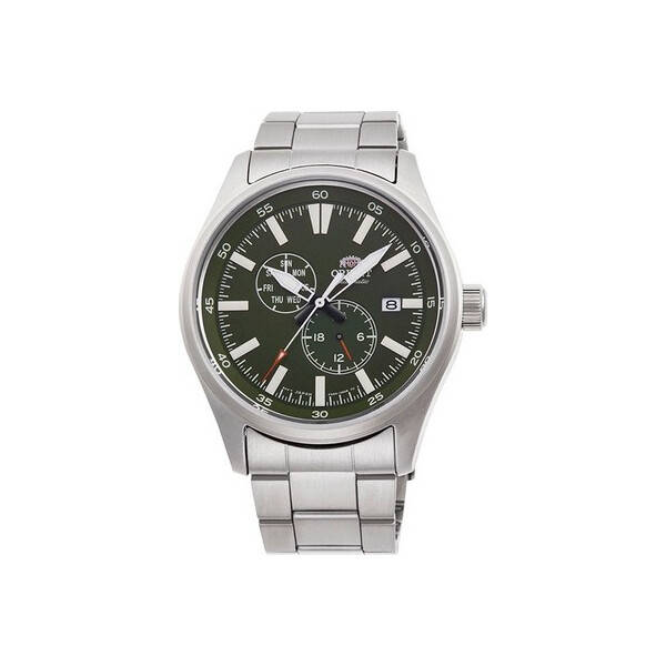 

Часы Orient RA-AK0402E10B