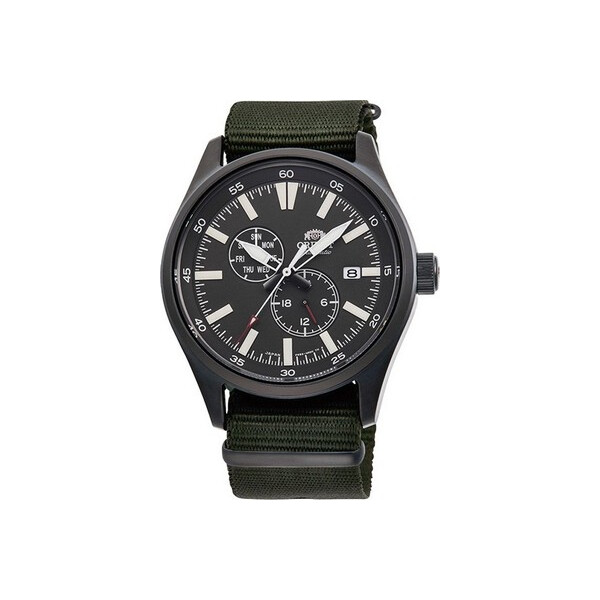 

Часы Orient RA-AK0403N10B