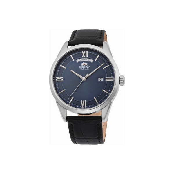 

Часы Orient RA-AX0007L0HB