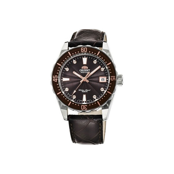 

Часы Orient FAC0A005T0