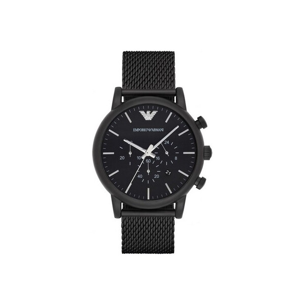 

Часы Emporio Armani AR1968