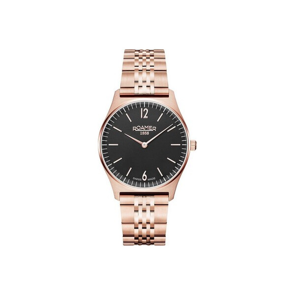 

Часы Roamer 650815 49 60 50