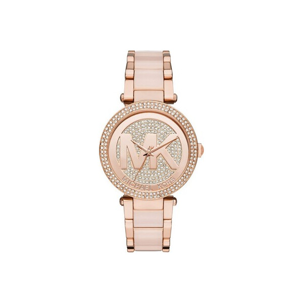 

Часы Michael Kors MK6176
