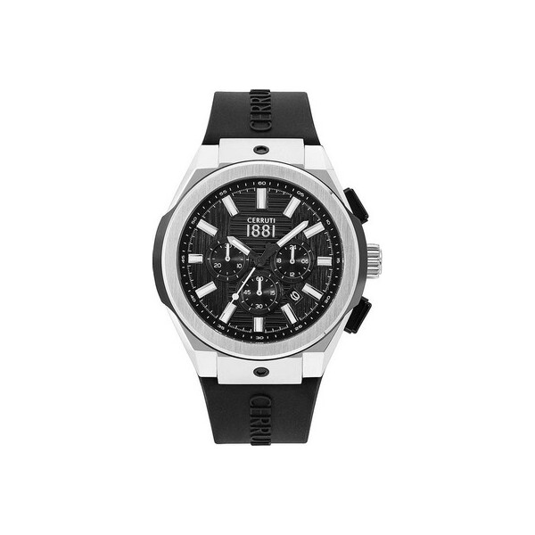 

Часы Cerruti CRA163STB02BK