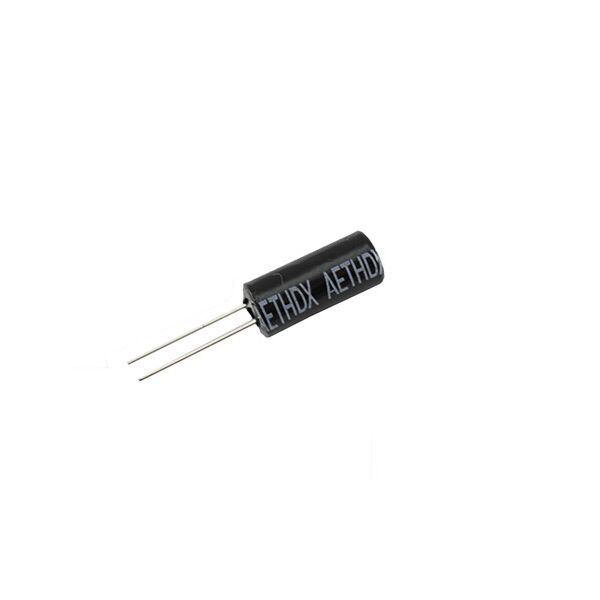 

Датчик SW-520D вибрации, наклона для Arduino