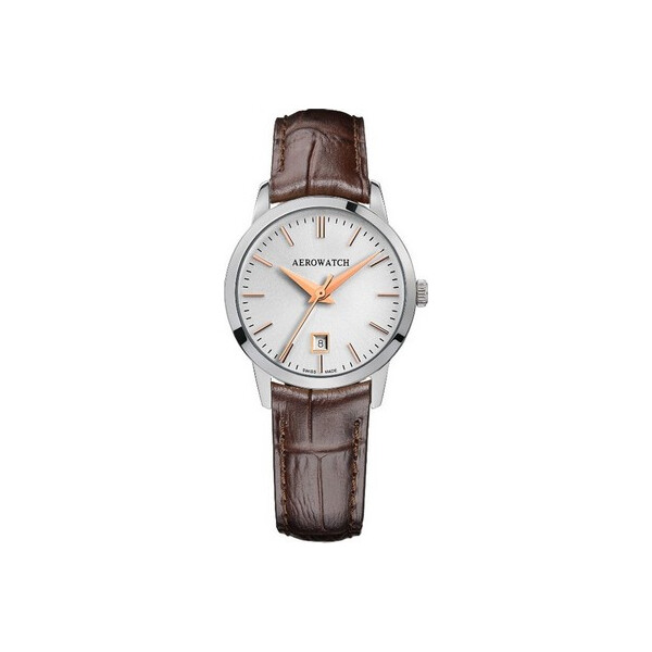 

Часы Aerowatch 49978-AA02