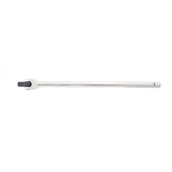 

Вороток с карданом Apro - 1/2" x 375 мм