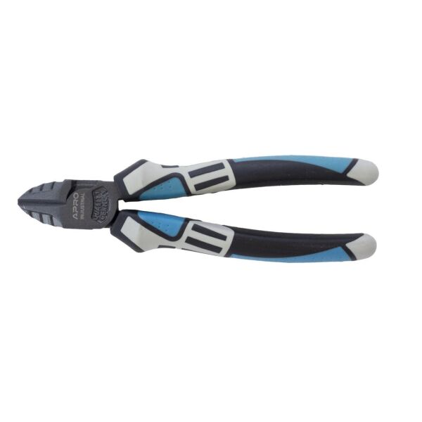 

Бокорезы Apro - 185 мм Clipper