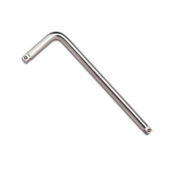 

Вороток Г-образный 1/2" 360х120мм TOPTUL AFAN1614