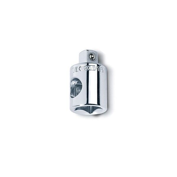 

Переходник с отверстием 1/2"х3/8" TOPTUL под вороток CAGA1612