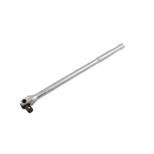 

Вороток с карданом Mastertool - 1/2" х 375 мм