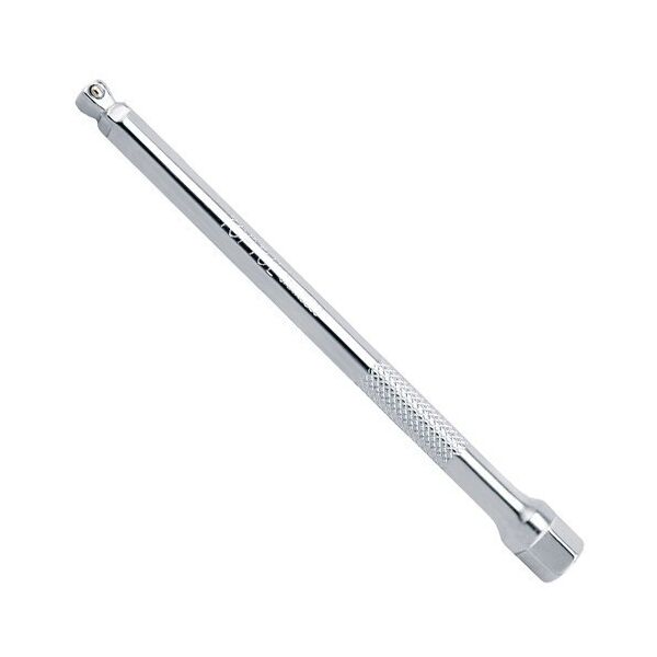 

Удлинитель плавающий 1/4" 225мм TOPTUL под ключ CAAH0809