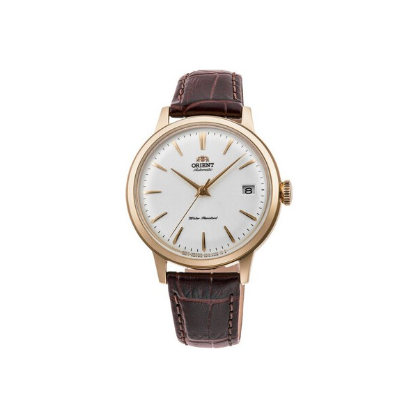

Часы Orient RA-AC0011S10B