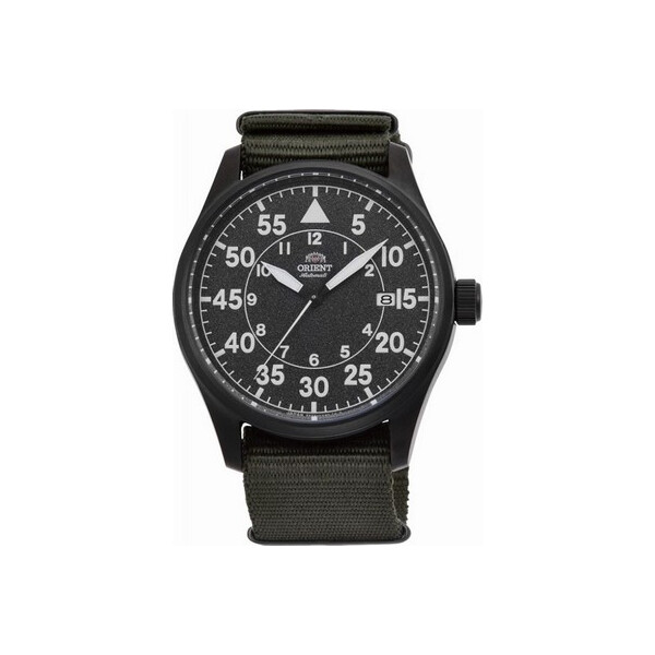 

Часы Orient RA-AC0H02N10B