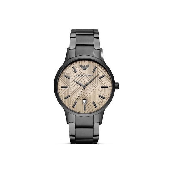 

Часы Emporio Armani AR11120